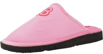 Papuče Calzados Galdon  702BARBIE