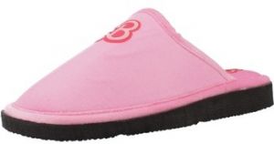 Papuče Calzados Galdon  702BARBIE