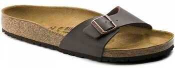 Sandále BIRKENSTOCK  Madrid bf