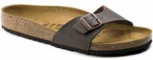 Sandále BIRKENSTOCK  Madrid bf