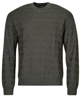 Svetre Emporio Armani  6D1MXK