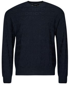 Svetre Emporio Armani  6D1MXK