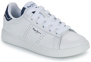 Nízke tenisky Pepe jeans  PLAYER AIR B