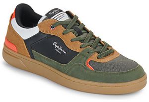 Nízke tenisky Pepe jeans  KORE SKATE M