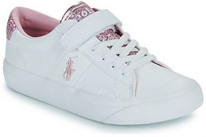 Nízke tenisky Polo Ralph Lauren  RYLEY PS