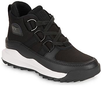 Polokozačky Sorel  ONA RMX CHUKKA PLUS WP