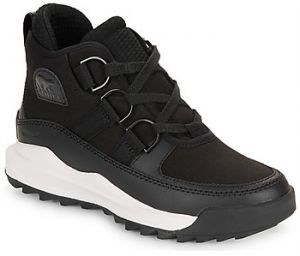 Polokozačky Sorel  ONA RMX CHUKKA PLUS WP