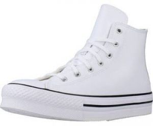 Členkové tenisky Converse  EVA LIFT HI
