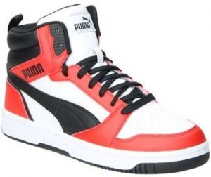 Univerzálna športová obuv Puma  393831-03