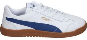 Univerzálna športová obuv Puma  398159-08