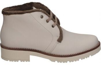 Čižmičky Pitillos  10085