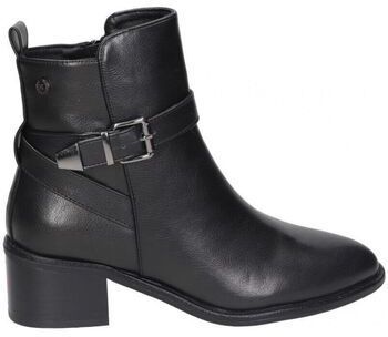 Čižmičky Xti  143019