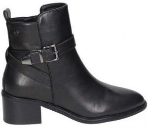 Čižmičky Xti  143019