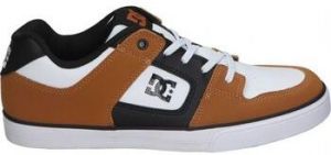 Módne tenisky DC Shoes  ADBS300256-WEW