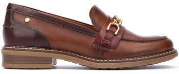 Slip-on Pikolinos  Aldaya