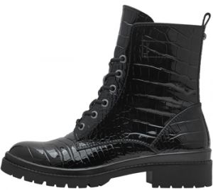 Polokozačky Tamaris  240783
