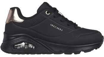 Nízke tenisky Skechers  240459