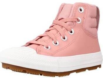 Módne tenisky Converse  CHUCK TAYLOR ALL STAR  BERKSHIRE BOOT HI