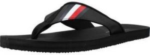 Sandále Tommy Hilfiger  COMFORTABLE PADDED BEACH