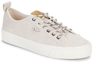 Nízke tenisky Armistice  STOMP SNEAKER W
