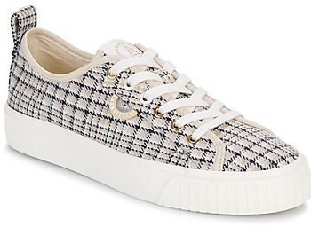 Nízke tenisky Armistice  STOMP SNEAKER W