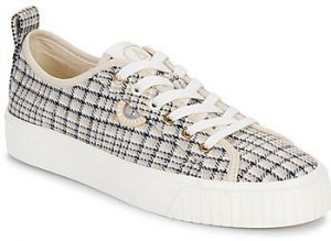 Nízke tenisky Armistice  STOMP SNEAKER W