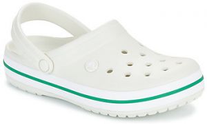 Nazuvky Crocs  Crocband