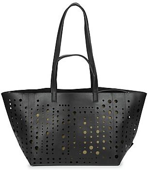 Veľká nákupná taška/Nákupná taška Desigual  BAG BLOOMER CAHUIL