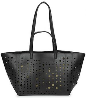 Veľká nákupná taška/Nákupná taška Desigual  BAG BLOOMER CAHUIL