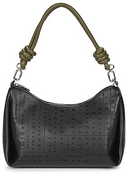 Tašky cez rameno Desigual  BAG BLOOMER MAYARI