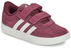 Nízke tenisky adidas  VL COURT 3.0 CF I