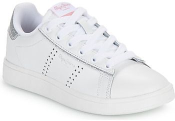 Nízke tenisky Pepe jeans  PLAYER GLOW G