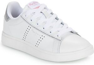 Nízke tenisky Pepe jeans  PLAYER GLOW G
