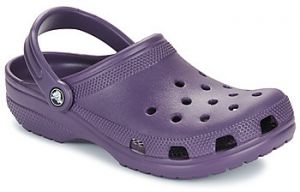 Nazuvky Crocs  Classic