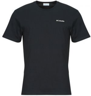 Tričká s krátkym rukávom Columbia  North Cascades Short Sleeve Tee