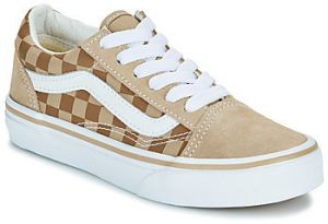 Nízke tenisky Vans  Old Skool