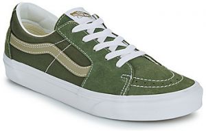 Nízke tenisky Vans  SK8-Low