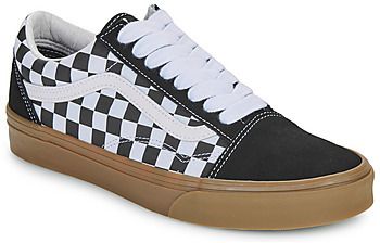 Nízke tenisky Vans  Old Skool