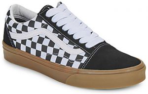 Nízke tenisky Vans  Old Skool