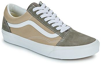 Nízke tenisky Vans  Old Skool