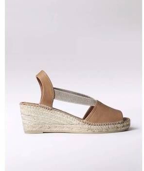 Espadrilky Toni Pons  TEIDE P