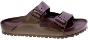 Sandále BIRKENSTOCK  91957
