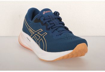 Bežecká a trailová obuv Asics  403 GEL PULSE 15