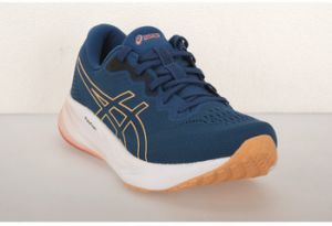 Bežecká a trailová obuv Asics  403 GEL PULSE 15