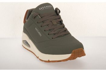 Nízke tenisky Skechers  OLV UNO SUITED