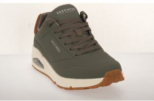 Nízke tenisky Skechers  OLV UNO SUITED