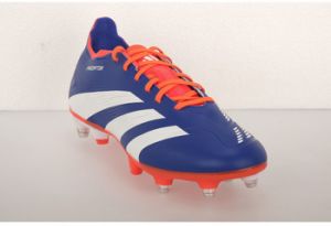 Futbalové kopačky adidas  PREDATOR LEAGUE SG