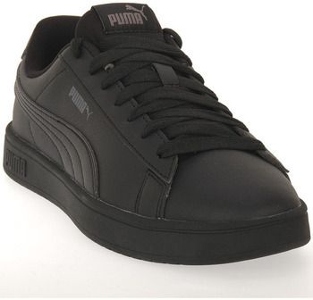 Módne tenisky Puma  13 RICKIE CLASSIC