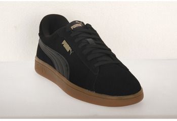 Módne tenisky Puma  10 SMASH 3