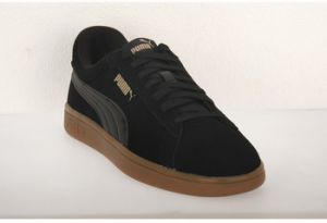 Módne tenisky Puma  10 SMASH 3